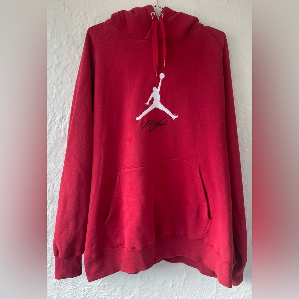 NOT FOR SALE
